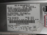 Ford Fusion Sel 3FAHP0JG5CR328048 снимка