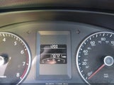 Volkswagen Jetta 1.8T Se 3VWD07AJ1EM436665 fotografie