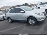 Chevrolet Equinox Fwd 2Fl 2GNAXJEV5L6254767 снимка