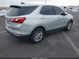 Chevrolet Equinox Fwd 2Fl 2GNAXJEV5L6254767 photo