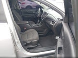 Chevrolet Equinox Fwd 2Fl 2GNAXJEV5L6254767 fotografie