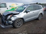 Subaru Forester 2.0Xt Premium JF2SJGEC6HH451398 снимка