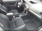 Subaru Forester 2.0Xt Premium JF2SJGEC6HH451398 снимка