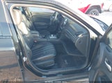 Chrysler 300 300S 2C3CCABG8FH898716 снимка