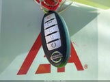 Nissan Altima 2.5 Sl 1N4AL3AP3FN868939 снимка
