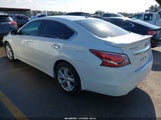 Nissan Altima 2.5 Sl 1N4AL3AP3FN868939 снимка