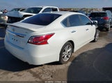 Nissan Altima 2.5 Sl 1N4AL3AP3FN868939 снимка