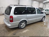 Chevrolet Venture Warner Bros. Edition 1GNDV13E83D130368 снимка