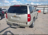 Chevrolet Tahoe Ltz 1GNSCCE0XDR167727 снимка