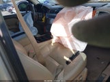 Chevrolet Tahoe Ltz 1GNSCCE0XDR167727 снимка