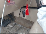 Chevrolet Tahoe Ltz 1GNSCCE0XDR167727 снимка