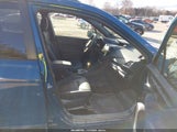Subaru Forester Wilderness JF2SKAJC2RH528821 снимка