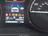 Subaru Forester Wilderness JF2SKAJC2RH528821 снимка