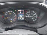 Subaru Forester Wilderness JF2SKAJC2RH528821 снимка