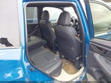 Subaru Forester Wilderness JF2SKAJC2RH528821 снимка