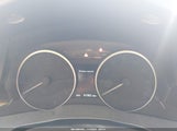 Lexus Es 350 JTHBK1GG4D2036925 fotografie
