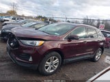 Ford Edge Sel 2FMPK4J90LBB54459 photo