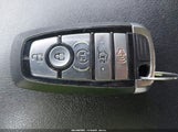 Ford Edge Sel 2FMPK4J90LBB54459 photo