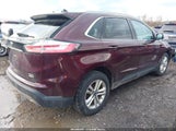 Ford Edge Sel 2FMPK4J90LBB54459 photo