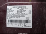 Ford Edge Sel 2FMPK4J90LBB54459 photo