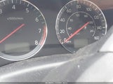 Infiniti Fx45 JNRBS08W03X402642 снимка