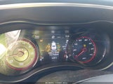 Dodge Charger Sxt Rwd 2C3CDXBG2JH248000 снимка