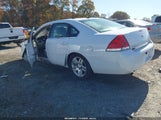 Chevrolet Impala Limited Lt 2G1WB5E39E1157230 снимка