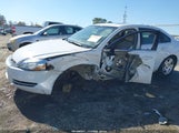 Chevrolet Impala Limited Lt 2G1WB5E39E1157230 снимка