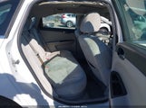 Chevrolet Impala Limited Lt 2G1WB5E39E1157230 снимка