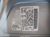 Nissan Rogue Sv JN8AS5MT6CW296289 снимка