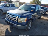 Ford F-150 Xl/Xlt 1FTRW12839KB74788 photo