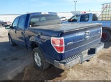 Ford F-150 Xl/Xlt 1FTRW12839KB74788 fotografie