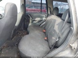 Jeep Grand Cherokee Laredo 1J4GW48S94C239376 снимка