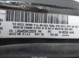 Jeep Grand Cherokee Laredo 1J4GW48S94C239376 снимка