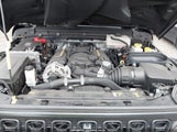 Jeep Wrangler 4-Door Rubicon 392 4X4 1C4RJXSJ6RW101296 photo