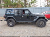 Jeep Wrangler 4-Door Rubicon 392 4X4 1C4RJXSJ6RW101296 снимка