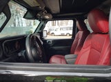 Jeep Wrangler 4-Door Rubicon 392 4X4 1C4RJXSJ6RW101296 photo