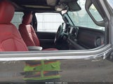 Jeep Wrangler 4-Door Rubicon 392 4X4 1C4RJXSJ6RW101296 снимка