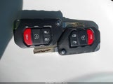 Jeep Wrangler 4-Door Rubicon 392 4X4 1C4RJXSJ6RW101296 photo