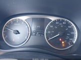Nissan Kicks S Xtronic Cvt 3N1CP5BVXLL500465 снимка