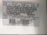 Nissan Kicks S Xtronic Cvt 3N1CP5BVXLL500465 снимка