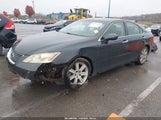 Lexus Es 350 JTHBJ46G982227722 fotografie