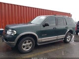 Ford Explorer Xlt 1FMZU63W62ZA77531 снимка