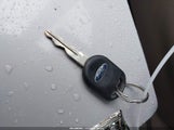 Ford Explorer Xlt 1FMZU63W62ZA77531 снимка