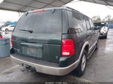 Ford Explorer Xlt 1FMZU63W62ZA77531 снимка