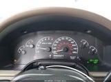 Ford Explorer Xlt 1FMZU63W62ZA77531 снимка