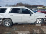 Chevrolet Tahoe 4Wd Premier 1GNSKCKJ9LR218567 photo