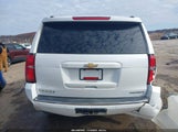 Chevrolet Tahoe 4Wd Premier 1GNSKCKJ9LR218567 снимка