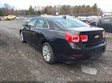Chevrolet Malibu 2Lt 1G11D5SL6FF311752 снимка