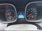 Chevrolet Malibu 2Lt 1G11D5SL6FF311752 снимка